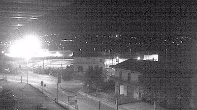 immagine della webcam nei dintorni di Montalto Uffugo: webcam Luzzi