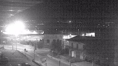 immagine della webcam nei dintorni di Cetraro: webcam Luzzi