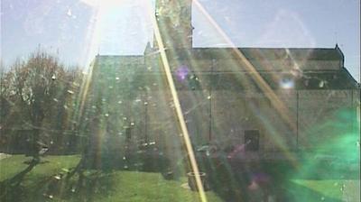 Preview delle webcam di Spilimbergo: Piazza Duomo