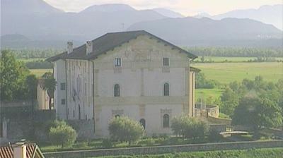 Preview delle webcam di Spilimbergo
