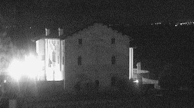 immagine della webcam nei dintorni di Casarsa della Delizia: webcam Spilimbergo