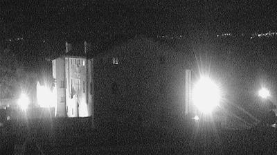 immagine della webcam nei dintorni di Basiliano: webcam Spilimbergo