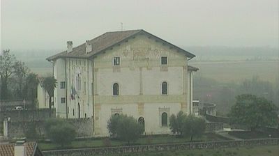 Preview delle webcam di Spilimbergo