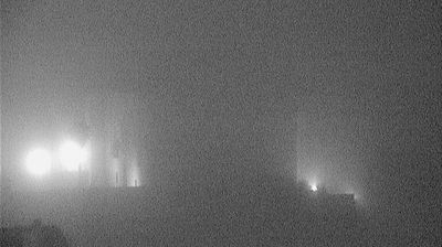 immagine della webcam nei dintorni di Pordenone: webcam Spilimbergo