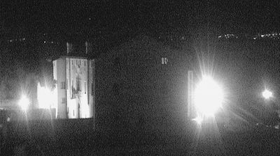 immagine della webcam nei dintorni di Udine: webcam Spilimbergo