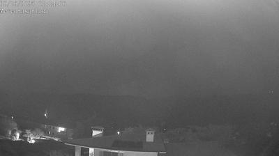 Preview delle webcam di Dardago: Vista Sauc e Piancavallo