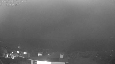 immagine della webcam nei dintorni di Belluno: webcam Piancavallo