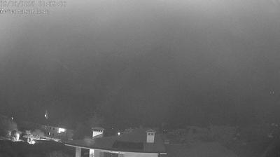 immagine della webcam nei dintorni di Pordenone: webcam Budoia