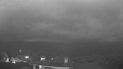 immagine della webcam nei dintorni di Col Indes: webcam Piancavallo