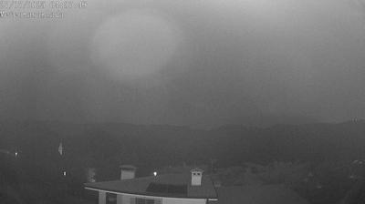 immagine della webcam nei dintorni di Spilimbergo: webcam Budoia