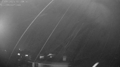 Preview delle webcam di Budoia