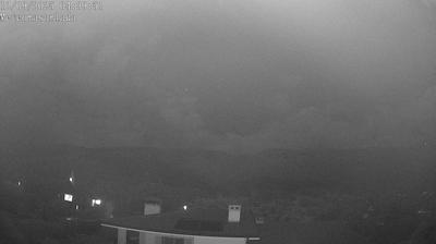immagine della webcam nei dintorni di Barcis: webcam Piancavallo