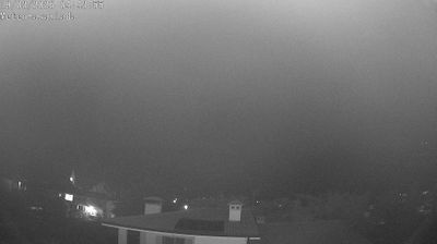 immagine della webcam nei dintorni di Ponte nelle Alpi: webcam Budoia