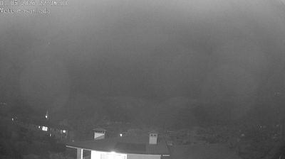 immagine della webcam nei dintorni di Nevegal: webcam Budoia