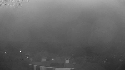 immagine della webcam nei dintorni di Andreis: webcam Budoia