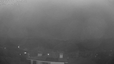 immagine della webcam nei dintorni di Pieve d'Alpago: webcam Budoia