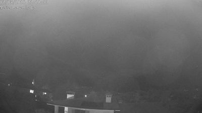 immagine della webcam nei dintorni di Santa Lucia di Piave: webcam Budoia