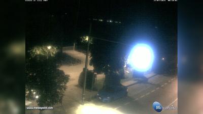 immagine della webcam nei dintorni di Monvalle: webcam Lesa