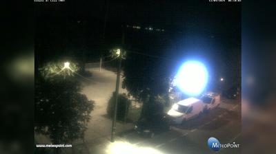 immagine della webcam nei dintorni di Madonna del Sasso: webcam Lesa