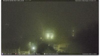 immagine della webcam nei dintorni di Castel Viscardo: webcam Gradoli
