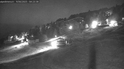 Preview delle webcam di Scopello: Alpe Di Mera