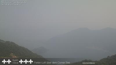 webcam