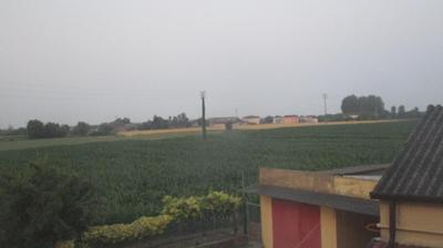 immagine della webcam nei dintorni di Pozzonovo: webcam Merlara