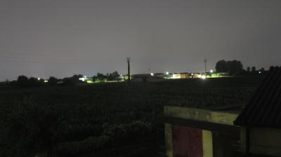 immagine della webcam nei dintorni di Sermide: webcam Merlara