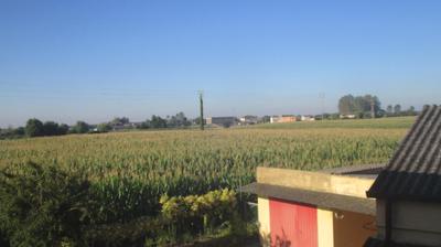 Preview delle webcam di Merlara