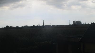 immagine della webcam nei dintorni di Rovigo: webcam Merlara