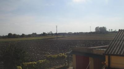 immagine della webcam nei dintorni di Rovigo: webcam Merlara