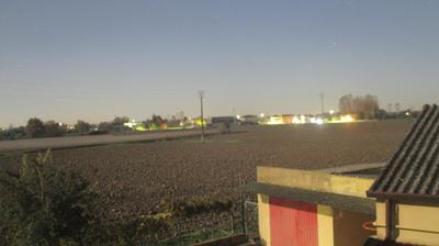 immagine della webcam nei dintorni di Cerea: webcam Merlara