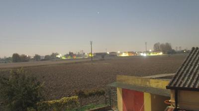 immagine della webcam nei dintorni di Lonigo: webcam Merlara