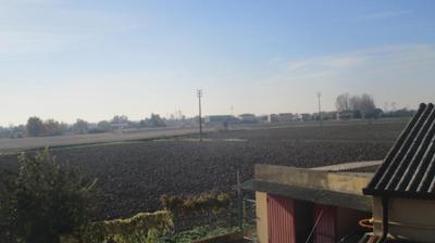 immagine della webcam nei dintorni di Nanto: webcam Merlara