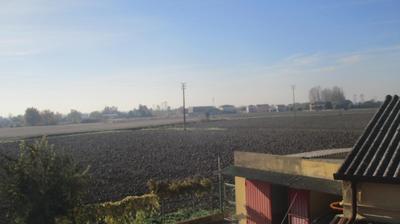 immagine della webcam nei dintorni di Pozzonovo: webcam Merlara