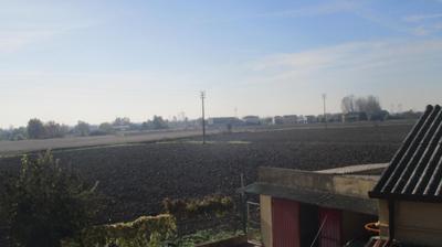 immagine della webcam nei dintorni di Montegrotto Terme: webcam Merlara