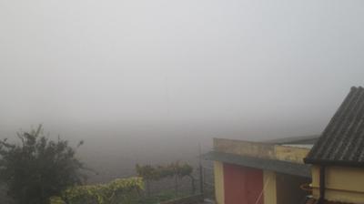 immagine della webcam nei dintorni di Rovigo: webcam Merlara