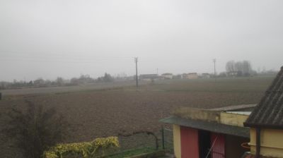 Preview delle webcam di Merlara