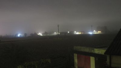 immagine della webcam nei dintorni di Lonigo: webcam Merlara