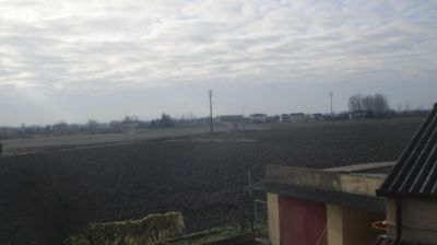 immagine della webcam nei dintorni di Rovigo: webcam Merlara