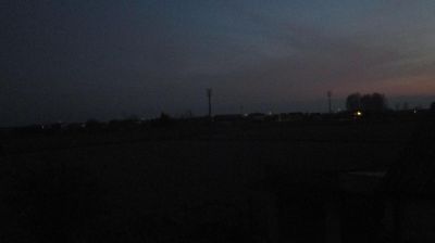 immagine della webcam nei dintorni di Galzignano Terme: webcam Merlara