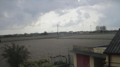 immagine della webcam nei dintorni di Montegrotto Terme: webcam Merlara