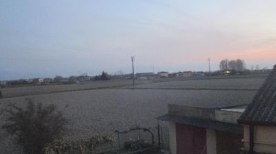 immagine della webcam nei dintorni di Galzignano Terme: webcam Merlara