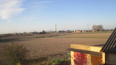 immagine della webcam nei dintorni di Lonigo: webcam Merlara