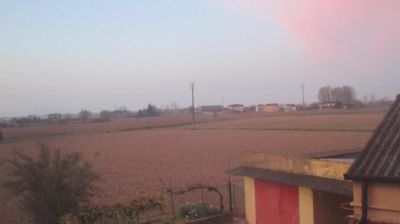 immagine della webcam nei dintorni di Galzignano Terme: webcam Merlara