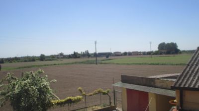 immagine della webcam nei dintorni di Montegrotto Terme: webcam Merlara