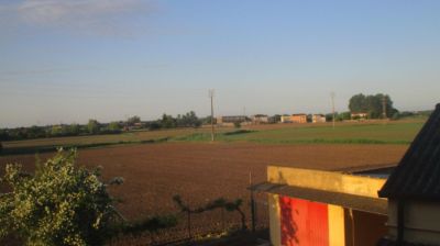 immagine della webcam nei dintorni di Galzignano Terme: webcam Merlara