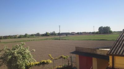 immagine della webcam nei dintorni di Rovigo: webcam Merlara