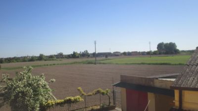 immagine della webcam nei dintorni di Lonigo: webcam Merlara