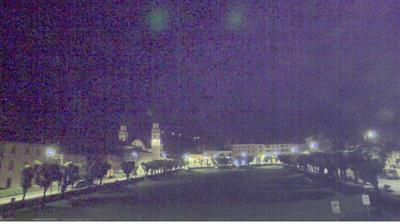 Preview delle webcam di Agordo: Broi